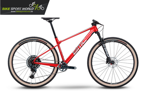 Titelbild zu Angebot 4149